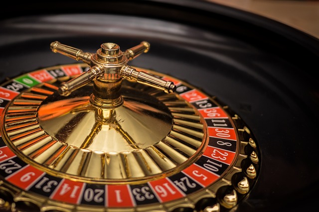So what would you do if you were looking for simple tips to play Lightning Roulette at our online casino? Here are some simple strategies and systems that you can start with.